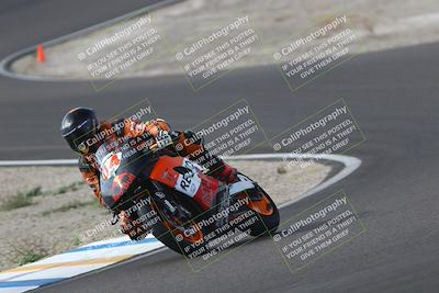 media/Nov-02-2025-Lets Ride (Sun) [[f7a3caa734]]/A Group/10am (Turn 3)/